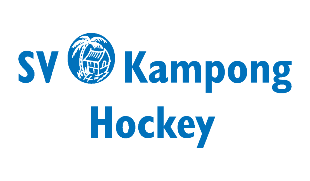 Kampong Hockey